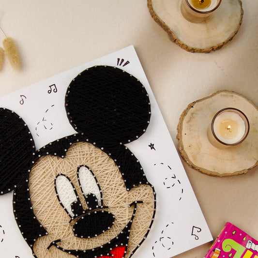 The Art of Gifting: Why Handmade Gifts Matter