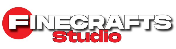 The Finecraft Studio